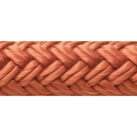 Seachoice Double Braid Nylon Dock Line 39721